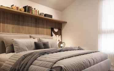 Maison 4.5 pièces - image - 3
