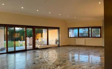 Villa 9 rooms - image - 2