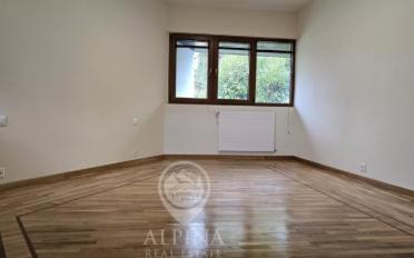 Villa 9 rooms - image - 8