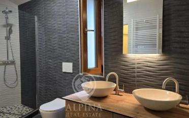 Villa 9 rooms - image - 9
