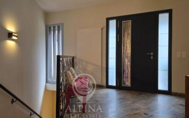 Villa 9 rooms - image - 6