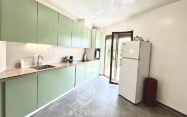 Villa 9 rooms - image - 7