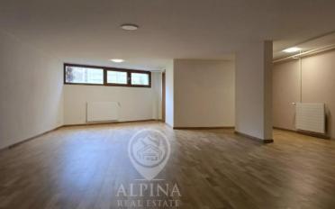 Villa 9 rooms - image - 11
