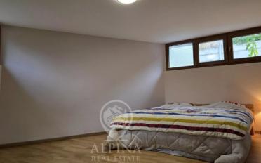 Villa 9 rooms - image - 12