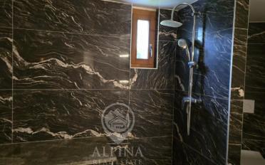 Villa 9 rooms - image - 13