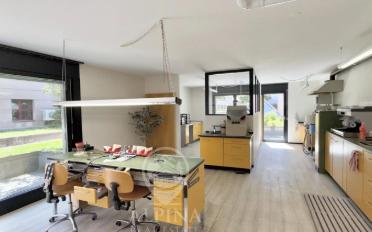Apartment 4.5 rooms - image - 1
