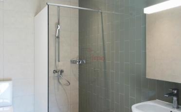 Appartement 2 pièces - image - 11