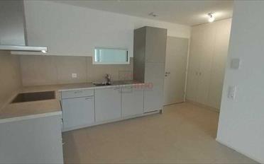 Appartement 2 pièces - image - 7