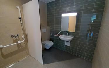 Appartement 3.5 pièces - image - 3