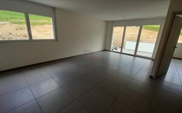 Appartement 3.5 pièces - image - 4