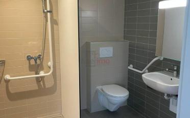 Apartment 2.5 rooms - image - 6