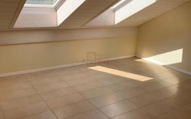 Apartment 3 rooms - image - 5