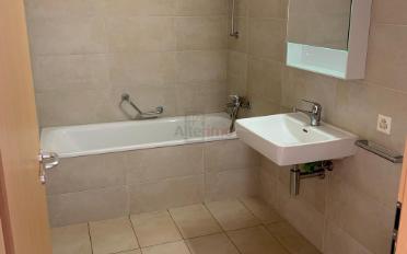 Apartment 3 rooms - image - 6