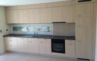 Apartment 3 rooms - image - 2