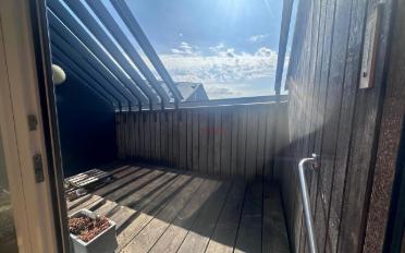 Wohnung 2 Zimmer - image - 9