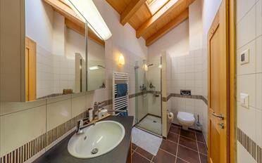 Chalet 5.5 rooms - image - 11