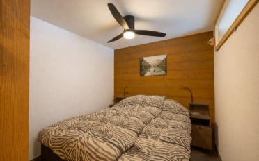 Wohnung 4.5 Zimmer - image - 7
