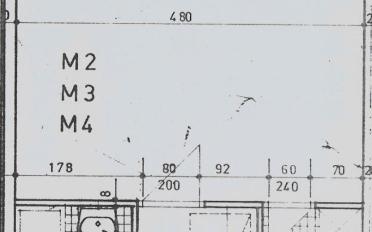 Studio 1.5 rooms - image - 9
