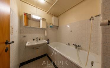 Studio 1.5 rooms - image - 4