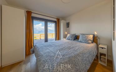 Chalet - image - 12
