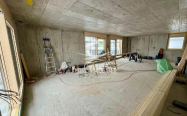 Appartement 4.5 pièces - image - 3