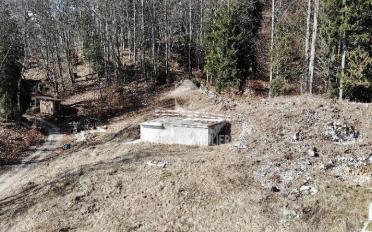 Appartement terrasse 5.5 pièces - image - 9