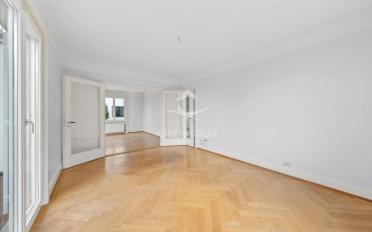 Maison 7 pièces - image - 6