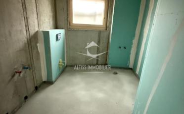 Appartement 4.5 pièces - image - 11