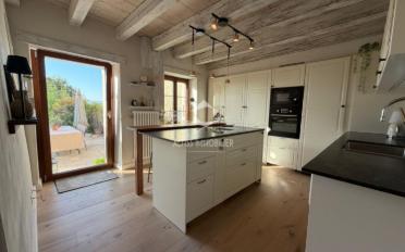 Row house 6.5 rooms - image - 7