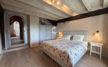 Row house 6.5 rooms - image - 12