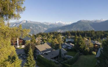 Chalet 6.5 rooms - image - 10