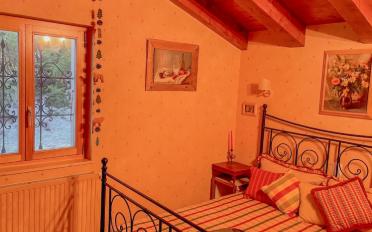 Chalet 5.5 pièces - image - 12