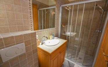 Wohnung 4.5 Zimmer - image - 6