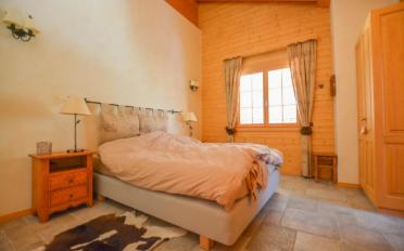 Wohnung 4.5 Zimmer - image - 7