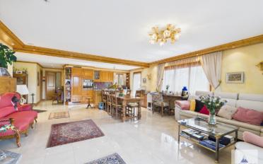 Wohnung 4.5 Zimmer - image - 2