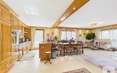 Wohnung 4.5 Zimmer - image - 3