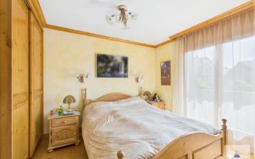 Wohnung 4.5 Zimmer - image - 5