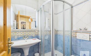 Wohnung 4.5 Zimmer - image - 8