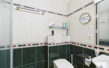 Wohnung 4.5 Zimmer - image - 10