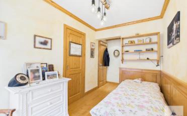 Wohnung 4.5 Zimmer - image - 9