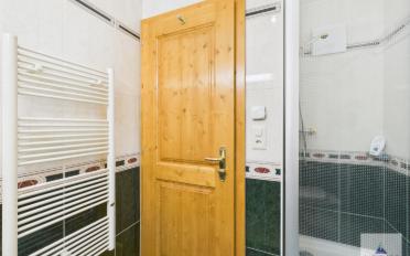 Wohnung 4.5 Zimmer - image - 11