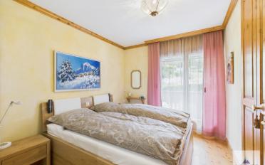 Wohnung 4.5 Zimmer - image - 7