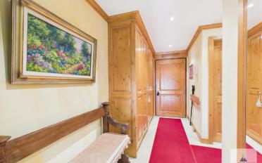 Wohnung 4.5 Zimmer - image - 12