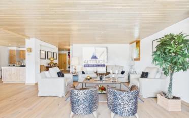 Wohnung 4.5 Zimmer - image - 2