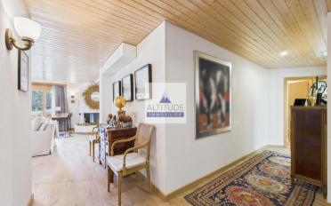 Wohnung 4.5 Zimmer - image - 10