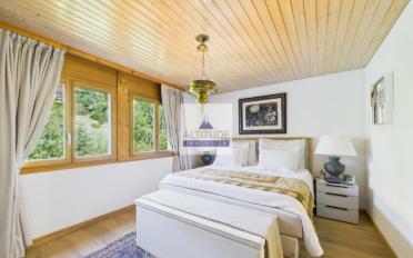 Wohnung 4.5 Zimmer - image - 11