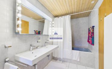 Wohnung 4.5 Zimmer - image - 13