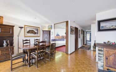 Apartment 4.5 rooms - image - 4