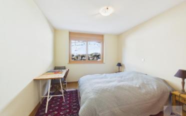Appartement 5.5 pièces - image - 12