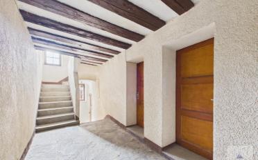 Apartment 2.5 rooms - image - 10